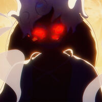 Eiichiro Oda ya nos dio pistas de lo ocurrido en el último capítulo del manga de One Piece hace dos años 