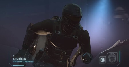 Playstation Revela Las Primeras Imagenes De Helldivers 2 X Halo Asi Se Ve Master Chief Peleando Por La Supertierra