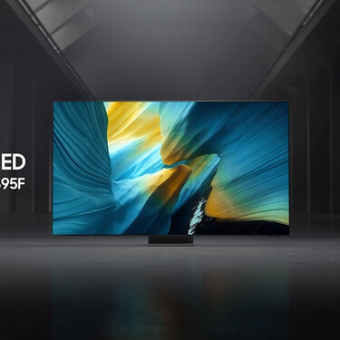 Ae Oled S95f Qa65s95fauxzn Thumb
