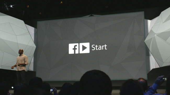 FbStart