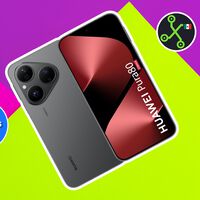 Amazon remata este celular tope de gama con descomunal descuento: costaba casi 21,000 pesos y ahora está en poco más de 9,000 pesos 