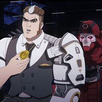 Engañaron a los jugadores durante meses, pero por una buena razón. Apex Legends dio una lección a todos aprovechándose de las filtraciones 