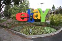 Ebay, la historia de un desmantelamiento