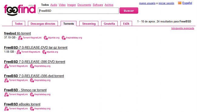 foofind-freebsd-search.jpg