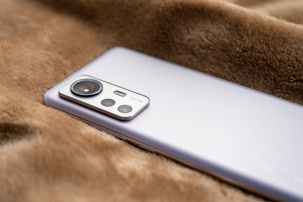 2026 es el último año de actualizaciones para 13 modelos de Xiaomi: la marca lo ha confirmado y esta es la lista oficial 