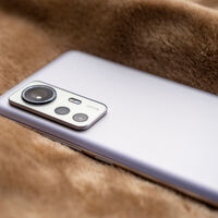 2026 es el último año de actualizaciones para 13 modelos de Xiaomi: la marca lo ha confirmado y esta es la lista oficial 