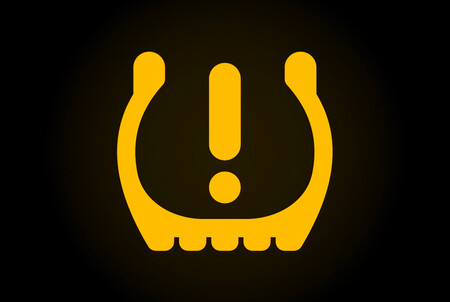 Tpms