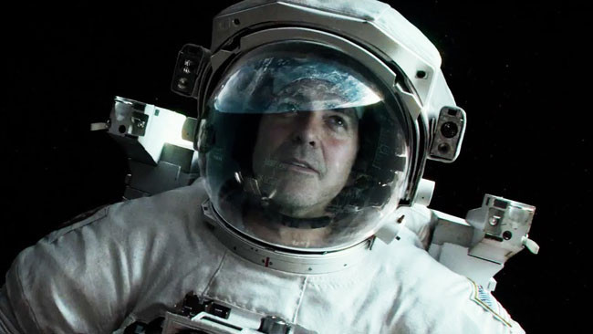 gravity