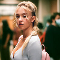 Han hackeado el móvil de Sydney Sweeney y se ha publicado una foto para demostrarlo. El SIM swapping es un peligro para nuestros datos privados