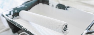 Los pintores coinciden: "A veces confundimos humedad con condensación. Y la verdadera solución pasa por mejorar la ventilación del baño mediante una buena extracción de aire"
