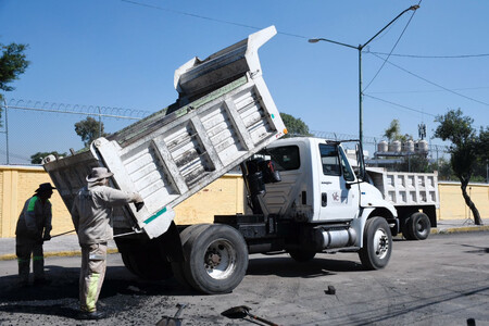 Baches 3