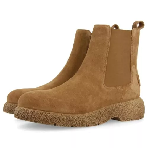 GIOSEPPO Botines Chelsea Piel PRESOV