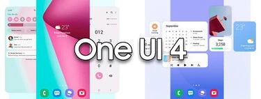 Guía a fondo de One UI 4: 15 trucos y extras para controlar al máximo tu móvil Samsung