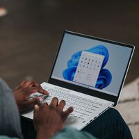 Microsoft confía su futuro a la nube y ya ve a Windows como un sistema operativo sin soporte físico