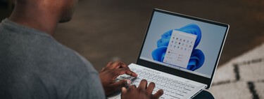 Microsoft busca trasladar Windows a la nube y ya trabaja en un plan para decir adiós a los sistemas operativos locales 