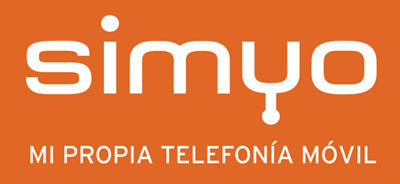 Simyo bajará las tarifas de internet