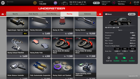 Tuningshop 01