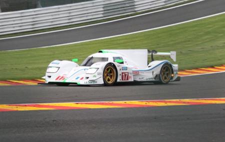 Spa-6