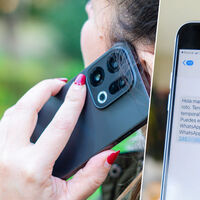 Si no es la más cruel de todas las estafas telefónicas, se acerca: se hacen pasar por médicos de un hospital de Madrid