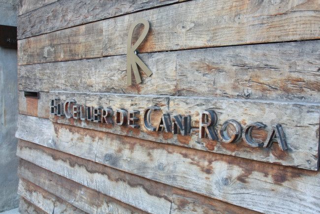 Canroca2