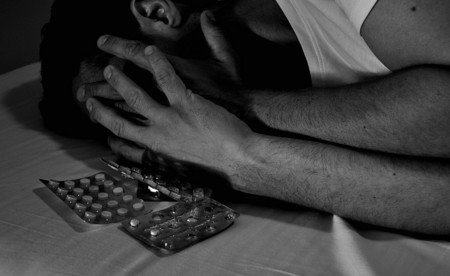 La depresión es una de las enfermedades más discapacitantes en México