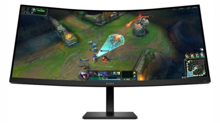 Hp Omen Pccomponentes