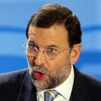 Rajoy perfila su reforma fiscal