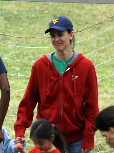 jen-garner