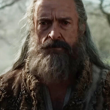 The Death Of Robin Hood Trailer 2