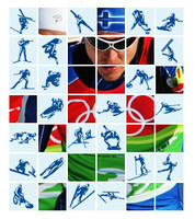 Vancouver 2010: peligra la venta de entradas