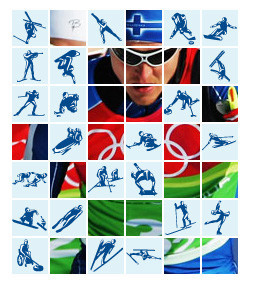 Vancouver 2010: peligra la venta de entradas