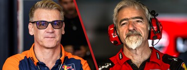 Lío en MotoGP. KTM ha pedido permiso para abrir sus motores y descubrir por qué se rompen, pero Ducati, Honda y Yamaha se niegan 