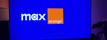 Así puedes tener Max, si eres cliente de Orange. Estas son las tarifas que lo incluyen