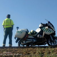Se amplía el número de controles de drogas en 2016
