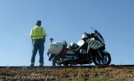 Se amplía el número de controles de drogas en 2016