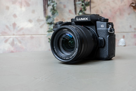 Panasonic Lumix G90, primeras impresiones: la Micro Cuatro Tercios perfecta para entrar en el mundo del vídeo