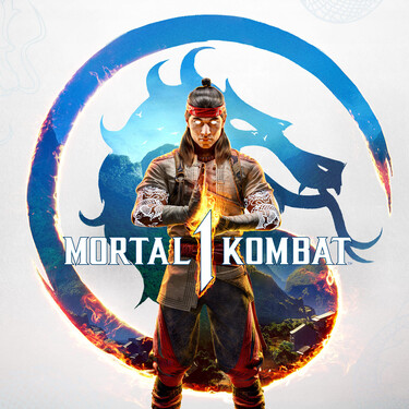 Mortal Kombat 1