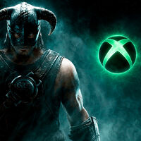 La jefa de XBOX ya ha visto The Elder Scrolls 6. Con unas pocas palabras, Asha Sharma ha emocionado a los fans del RPG de Bethesda 