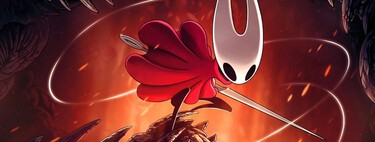 Guía Completa de Hollow Knight Silksong, todas las habilidades y herramientas, crafteos, jefes, coleccionables y mapas, amuletos, misiones, trucos y consejos para completar el juego al 100%