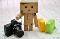 Las vacaciones aumentan la productividad 