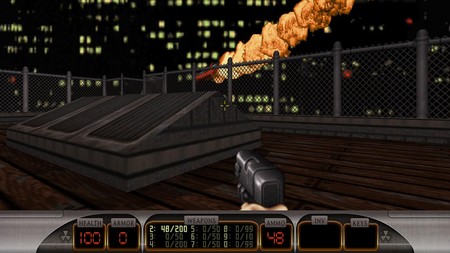 Siete momentazos con los que Duke Nukem 3D marcó a toda una generación