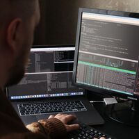 La IA no ha encontrado un fallo nuevo en PHP, sino algo peor: la forma de aprovechar uno viejo