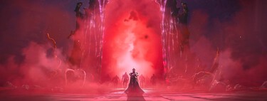 Fire Emblem: Fortune’s Weave es una de las experiencias más ambiciosas de Nintendo en años. Un RPG destinado a ser de culto 