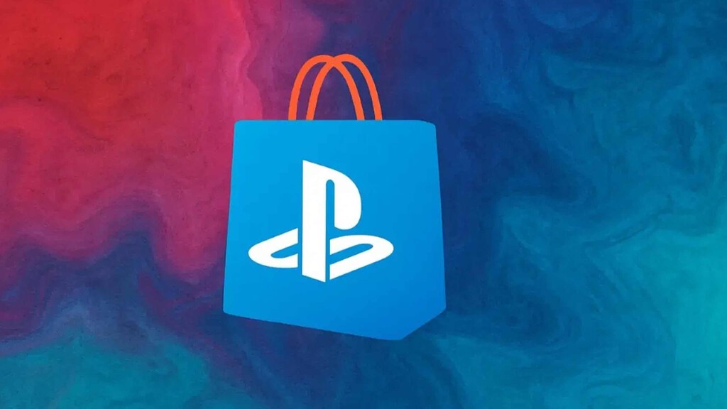 PS4 y PS5 reciben una actualización importante en México y Latinoamérica: cambia la forma de comprar juegos digitales y DLC en la PlayStation Store 
