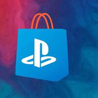 PS4 y PS5 reciben una actualización importante en México y Latinoamérica: cambia la forma de comprar juegos digitales y DLC en la PlayStation Store 