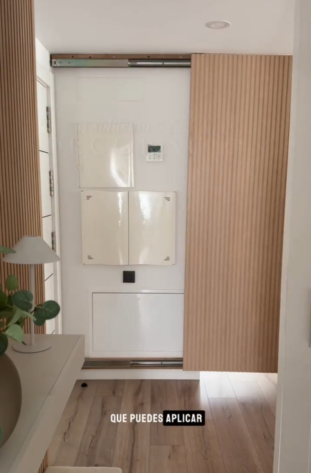 Captura De Pantalla 2025 11 20 114747