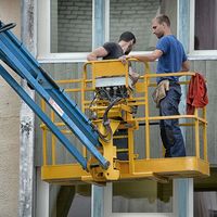 España en el podio de la UE de trabajadores con contrato parcial que quieren más horas