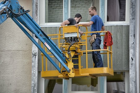 España en el podio de la UE de trabajadores con contrato parcial que quieren más horas