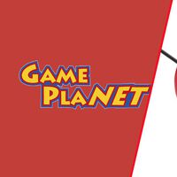 Gameplanet abre una misteriosa preventa para celebrar el Mario Day: todo indica que el reloj de Nintendo, Alarmo, llega a México el 4 de marzo  