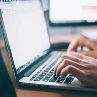 Internet se está muriendo. El 38% de las webs creadas en la última década ya han pasado a mejor vida